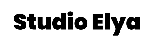Studio Elya