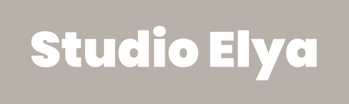 Studio Elya